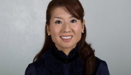 Smile Gallery
