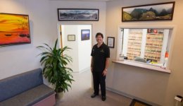 Virtual Tour